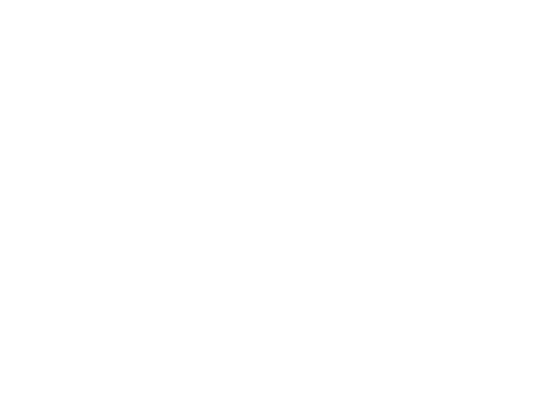 VMSD